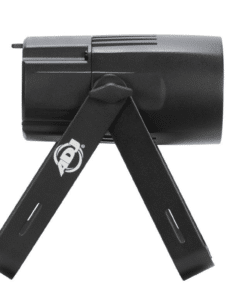 American DJ Saber Spot RGBL – detail view